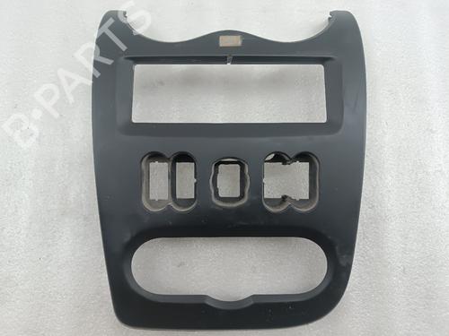 Other DACIA SANDERO | BP28189402O1