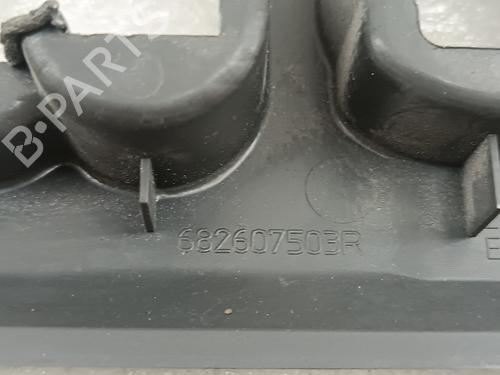 Other DACIA SANDERO | BP28189402O1