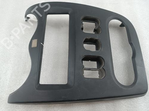 Other DACIA SANDERO | BP28189402O1