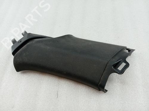 Other VOLVO V40 Hatchback (525)  | BP31253985O1 