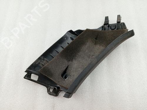 Other VOLVO V40 Hatchback (525)  | BP31253985O1 