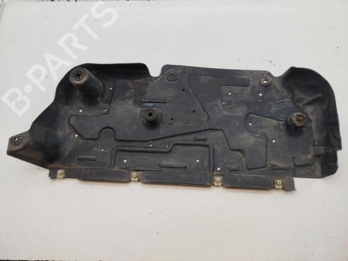 Upper protection PEUGEOT 3008 II SUV (MC_, MR_, MJ_, M4_)  | BP28189412M93