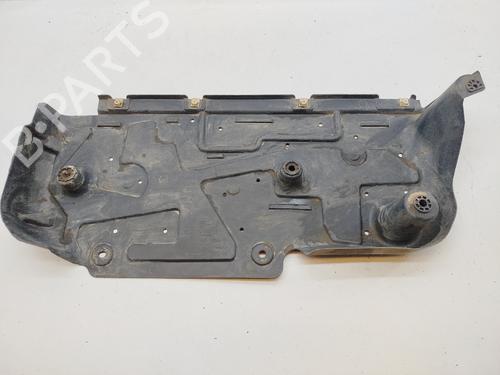 Upper protection PEUGEOT 3008 II SUV (MC_, MR_, MJ_, M4_)  | BP28189412M93