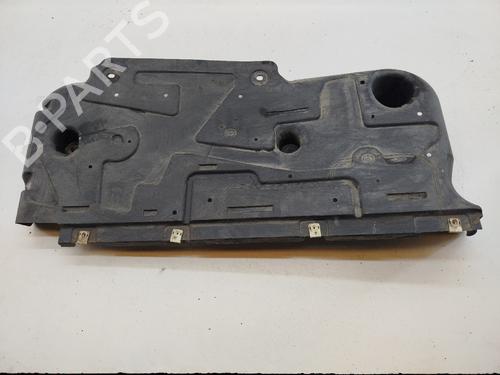 Upper protection PEUGEOT 3008 II SUV (MC_, MR_, MJ_, M4_)  | BP28189412M93