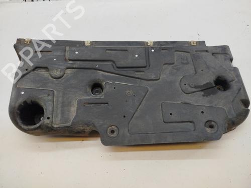 Upper protection PEUGEOT 3008 II SUV (MC_, MR_, MJ_, M4_)  | BP28189412M93