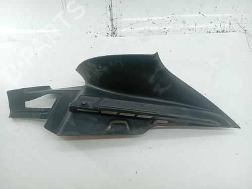 other-renault-megane-iii-coupe-dz01_-2008-2009-2010-2011-2012-2013-2014-2015-2016-28189416 main image