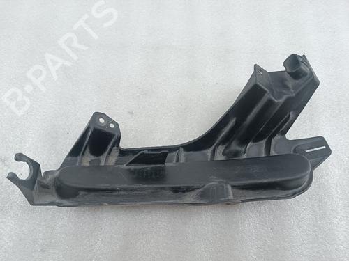 other-mazda-3-bm-bn-2013-2014-2015-2016-2017-2018-2019-28194174 main image