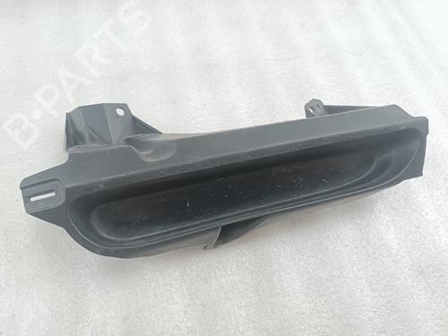 Other MAZDA 3 (BM, BN)  | BP28194174O1 