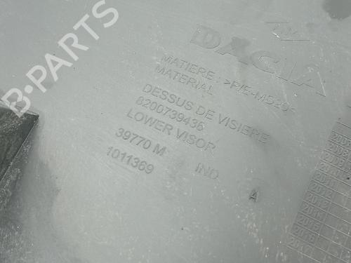 Andre DACIA SANDERO | BP28194175O1