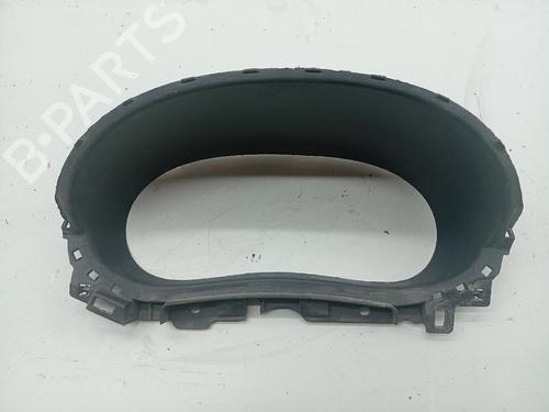 BP28194175O1 main image