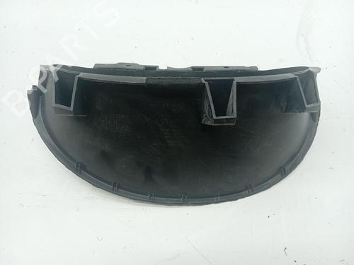 Andre DACIA SANDERO | BP28194175O1