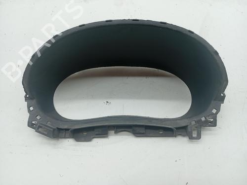 Andre DACIA SANDERO | BP28194175O1