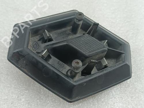 Other RENAULT CLIO III (BR0/1, CR0/1)  | BP28194176O1