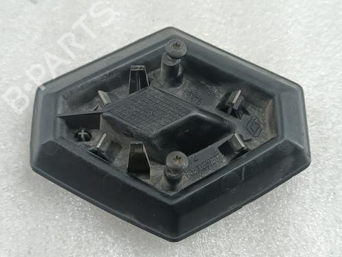 Used Other RENAULT CLIO III (BR0/1, CR0/1) [2005-2014]  28194176