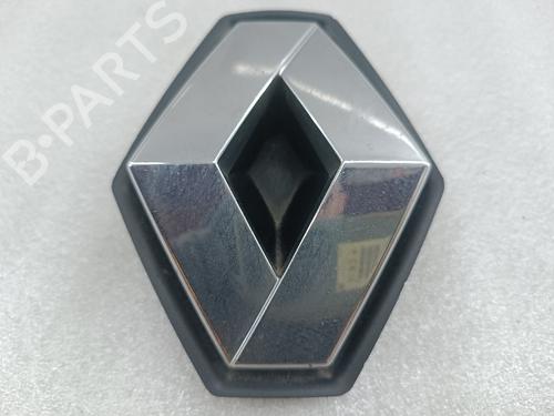 Other RENAULT CLIO III (BR0/1, CR0/1)  | BP28194176O1