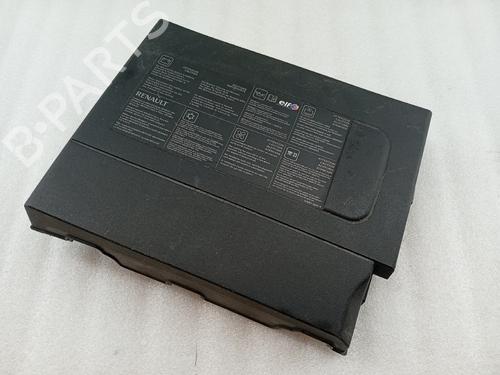 other-renault-megane-iii-grandtour-kz01-2008-2009-2010-2011-2012-2013-2014-2015-2016-28194177 main image