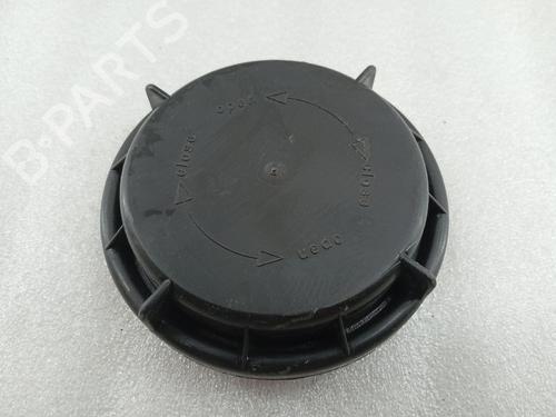 other-nissan-qashqai-ii-j11-j11_-2013-28194182 main image