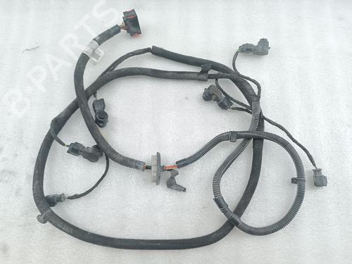 Kabelbaum für CITROËN DS4 (NX_) [2011-2015]  31253986