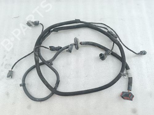 Wiring harness CITROËN DS4 (NX_) | BP31253986E16 - Image 5