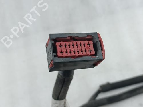 Wiring harness CITROËN DS4 (NX_) | BP31253986E16 - Image 4