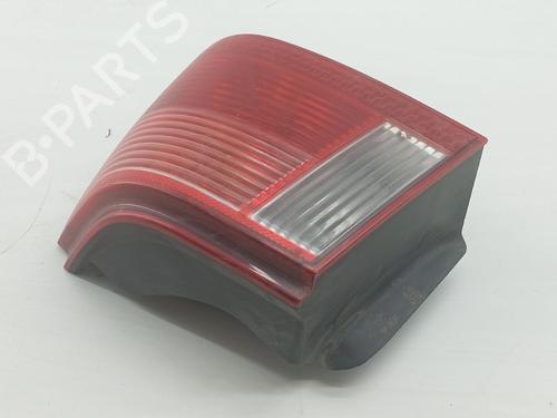 Right taillight SEAT IBIZA II (6K1) 1.4 16V | BP28194190C35 