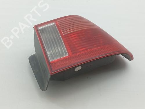 Right taillight SEAT IBIZA II (6K1) 1.4 16V | BP28194190C35 