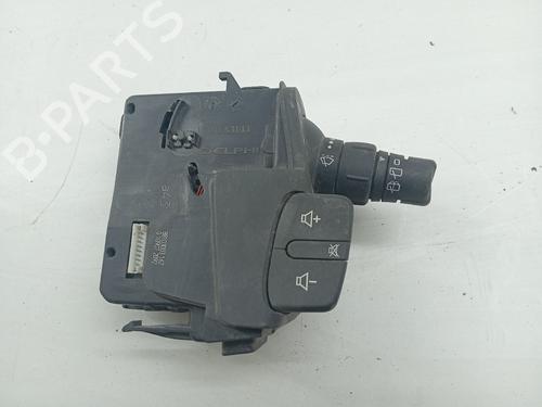 Used Switch RENAULT CLIO III (BR0/1, CR0/1) [2005-2014]  28194196