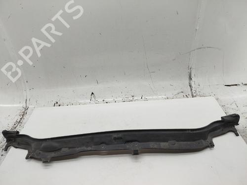 BP28194197O1 main image