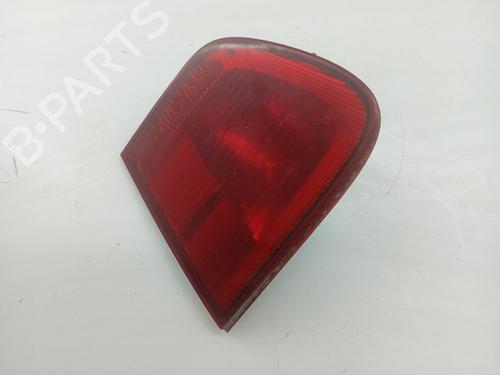 Right tailgate light SEAT IBIZA II (6K1) 1.0 i | BP28197787C80