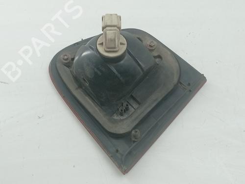 Right tailgate light SEAT IBIZA II (6K1) 1.0 i | BP28197787C80