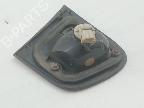 Right tailgate light SEAT IBIZA II (6K1) 1.0 i | BP28197787C80