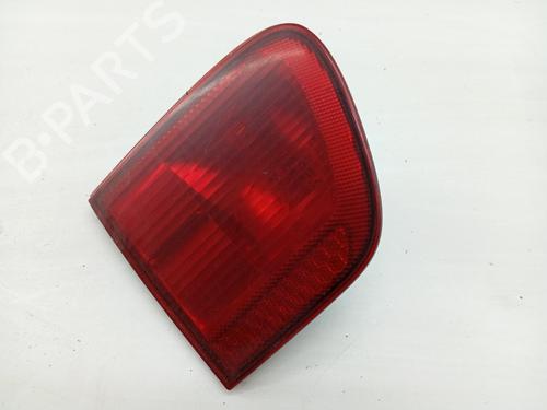 Left tailgate light SEAT IBIZA II (6K1) 1.0 i | BP28197789C79 
