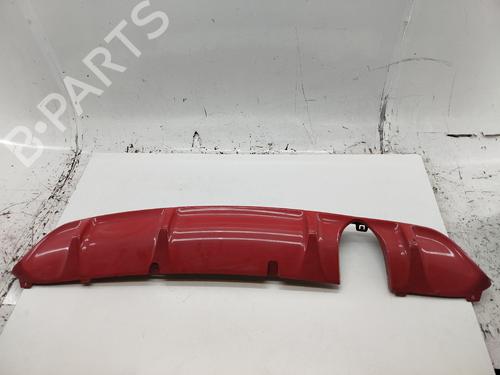 Andere für CITROËN DS3 (SA_) [2009-2016]  28197790