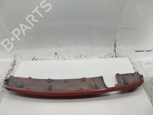 Other CITROËN DS3 (SA_) | BP28197790O1