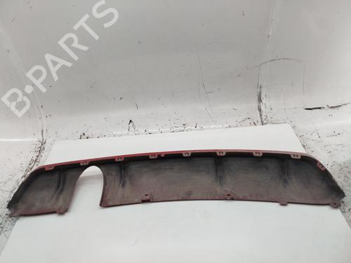 Other CITROËN DS3 (SA_) | BP28197790O1