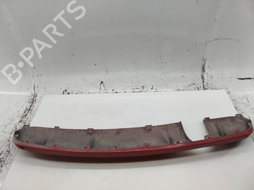 Other CITROËN DS3 (SA_) | BP28197790O1