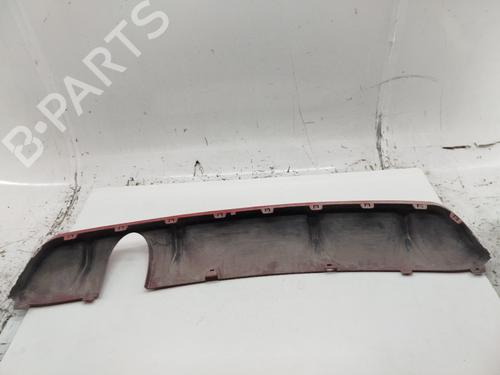 Other CITROËN DS3 (SA_) | BP28197790O1