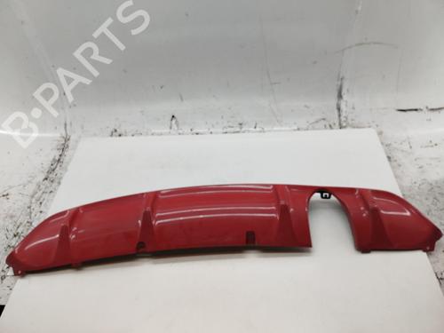 Other CITROËN DS3 (SA_) | BP28197790O1