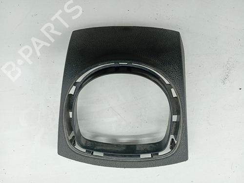 Used Other RENAULT CLIO III Hatchback Van (SB_, SR_) [2005-2026]  31253987