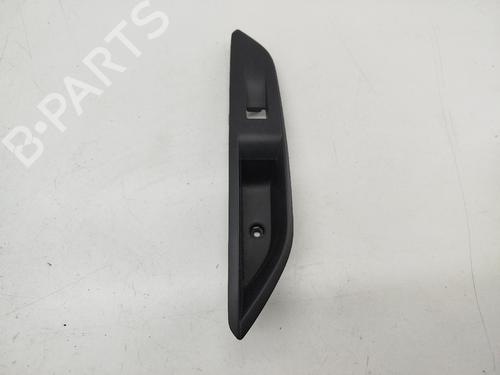 Støtte Støtte PEUGEOT 3008 II SUV (MC_, MR_, MJ_, M4_) [2016-2026] 23966122 23966122