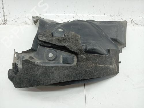 Używane Nadkole RENAULT CLIO IV (BH_) [2012-2021]  28198694