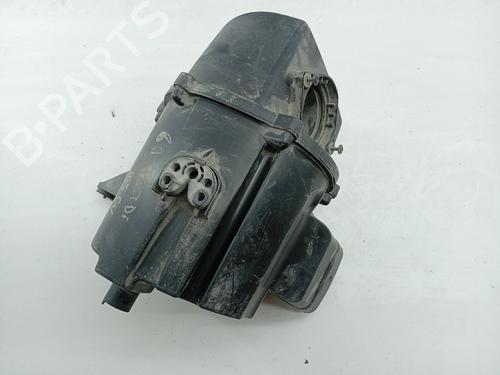 BP28198697M87 main image