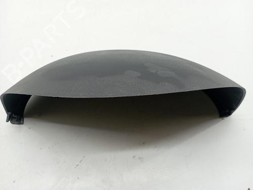 BP28359734O1 main image