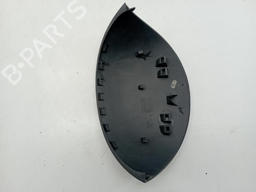 Andre DACIA SANDERO | BP28359734O1