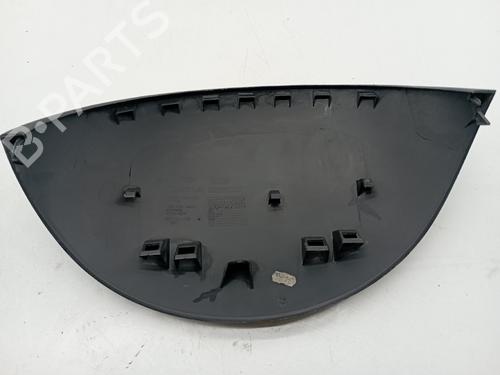 Andre DACIA SANDERO | BP28359734O1