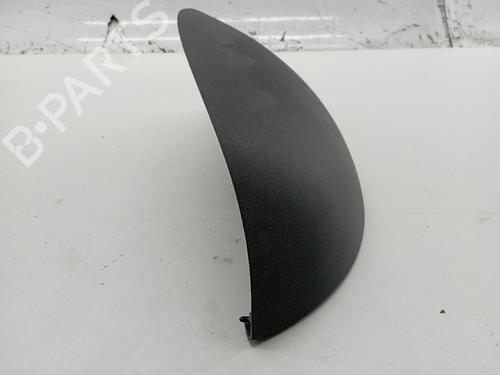 Andre DACIA SANDERO | BP28359734O1