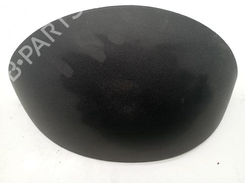 Andre DACIA SANDERO | BP28359734O1