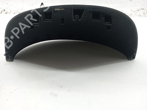 Andre DACIA SANDERO | BP28359734O1