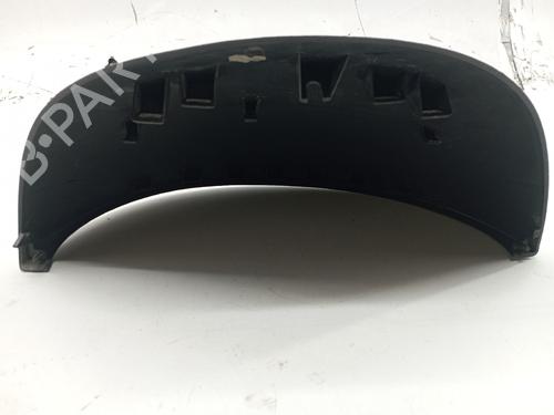 Andre DACIA SANDERO | BP28359734O1