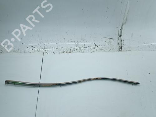 other-mercedes-benz-e-class-w211-a2116801271-2002-2003-2004-2005-2006-2007-2008-2009-17256993 main image